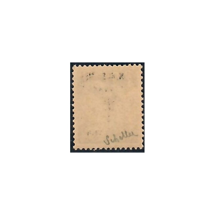 Lot A7206 - Libération Soulac sur Mer - N°2C **