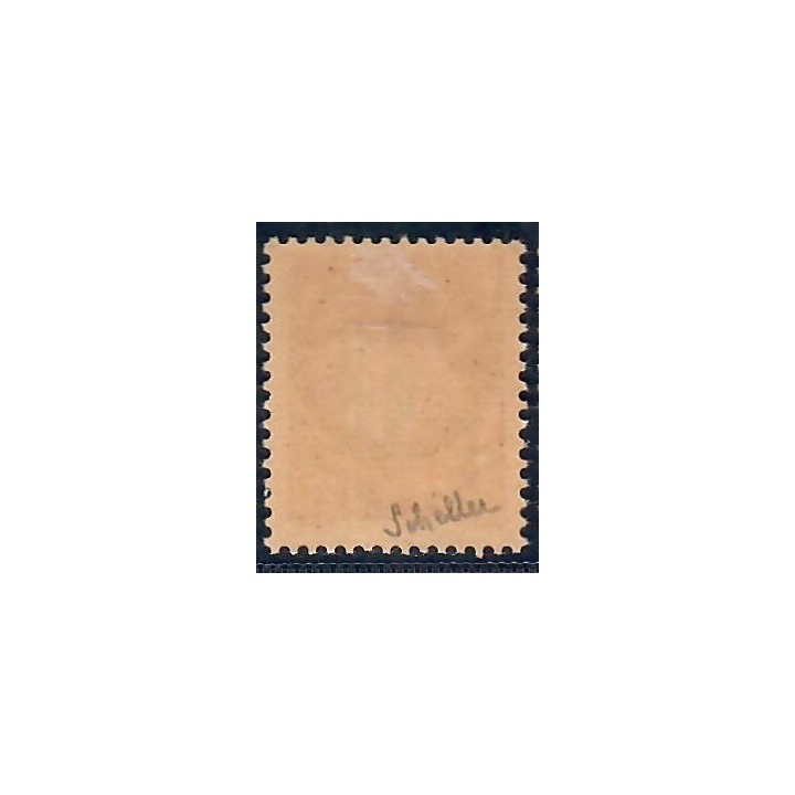Lot A7218 - Libération Cholet - N°15 *