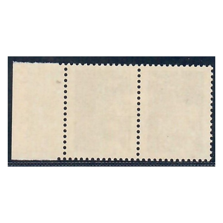 Lot A7225 - Variétés - N°3444 Neuf ** Luxe