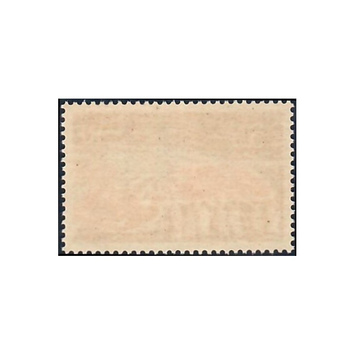 Lot A7328 - TAAF - N°20 - Neuf ** Luxe