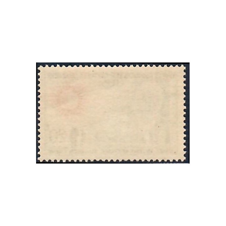 Lot A7330 - TAAF - N°21 - Neuf ** Luxe