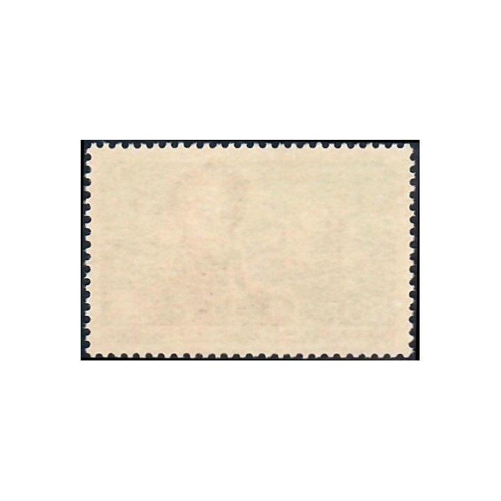 Lot A7335 - TAAF - N°25 - Neuf ** Luxe
