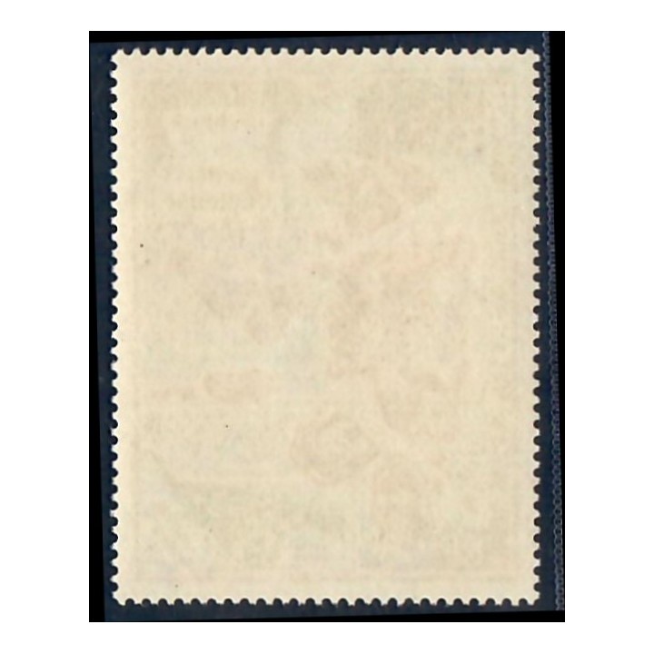 Lot A7360 - TAAF - N°24 - Neuf ** Luxe
