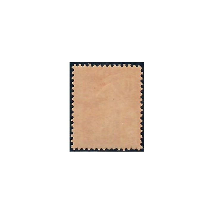 Lot A7273 - Poste - N°147 Neuf ** Luxe