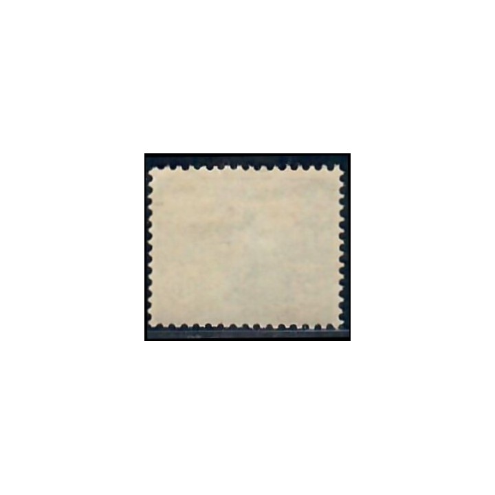 Lot A7275 - Poste - N°151 Neuf ** Luxe