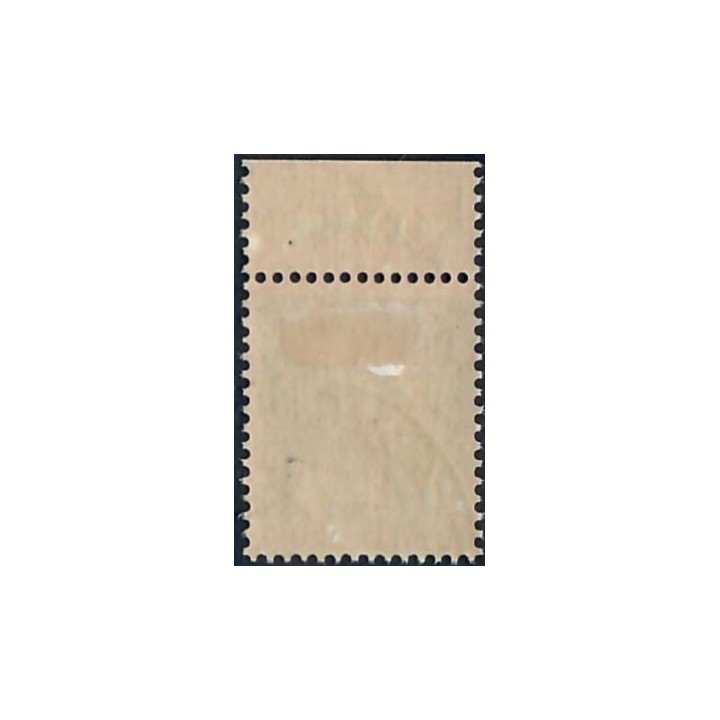 Lot A7290 - Poste - N°188 Oblitéré Qualité TB