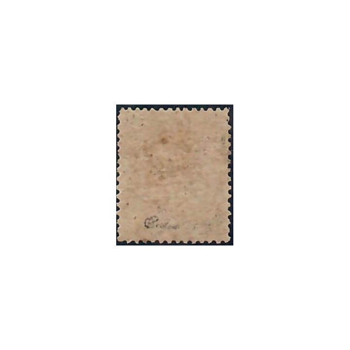 Lot A6880 - Monaco - N°10 Neuf * Qualité ST