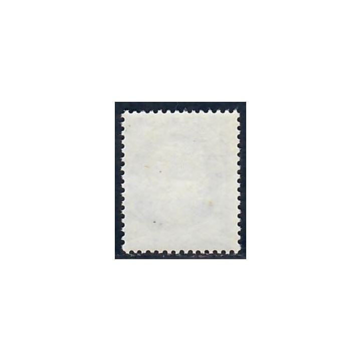 Lot C2846 - N°60B Classiques  Neuf ** Luxe