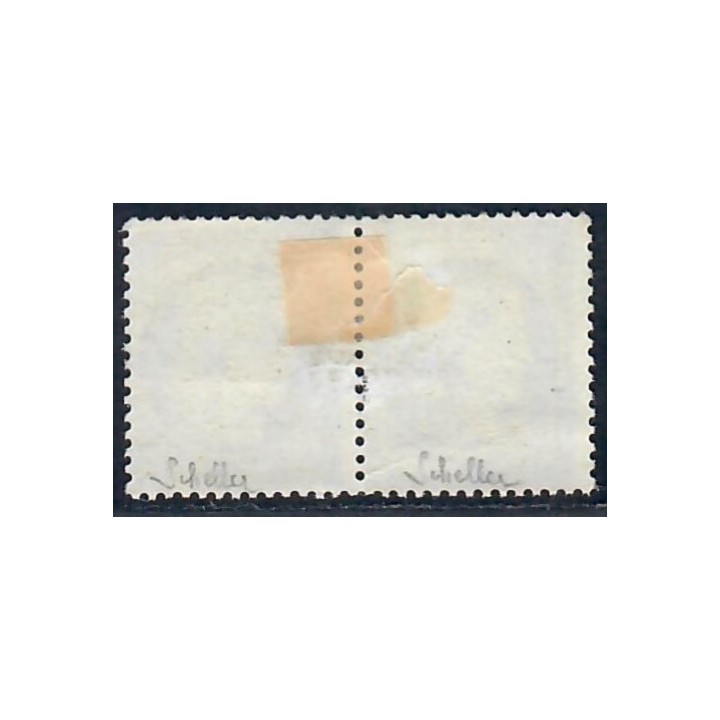Lot C2847 - N°60B Classiques  Neuf * Qualité TB