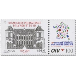 N°5811