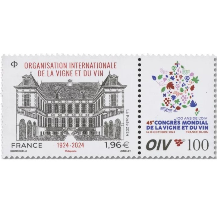 N°5811