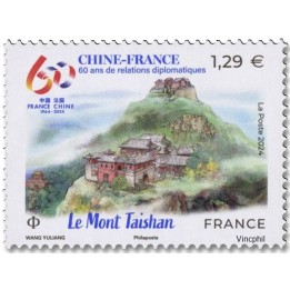 N°5815