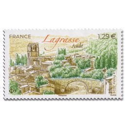 N°5820