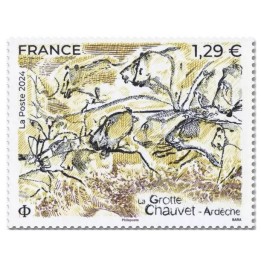 N°5821