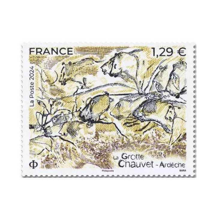 N°5821