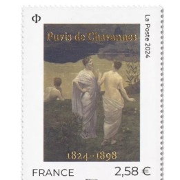 N°5818
