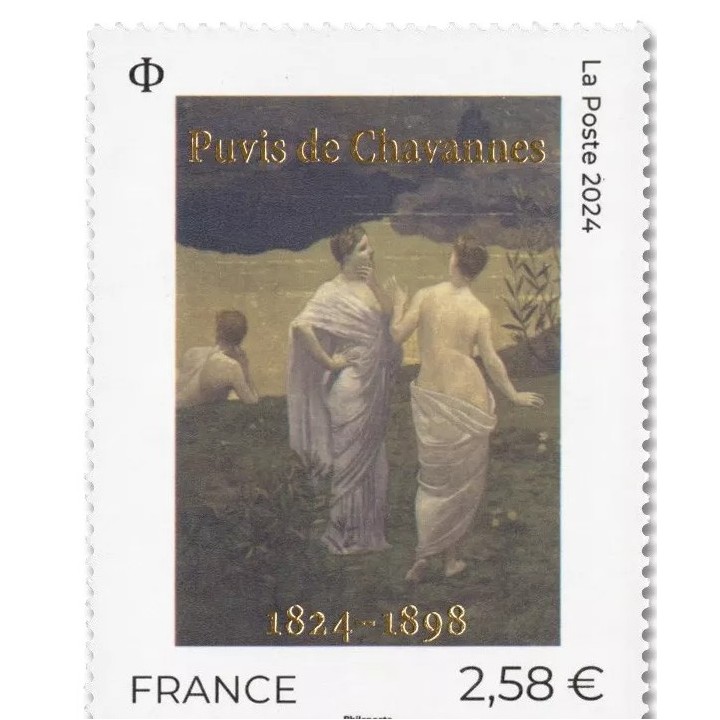 N°5818