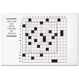 N°F5824