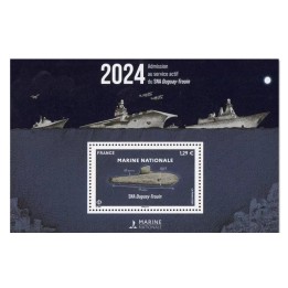 N°F5825