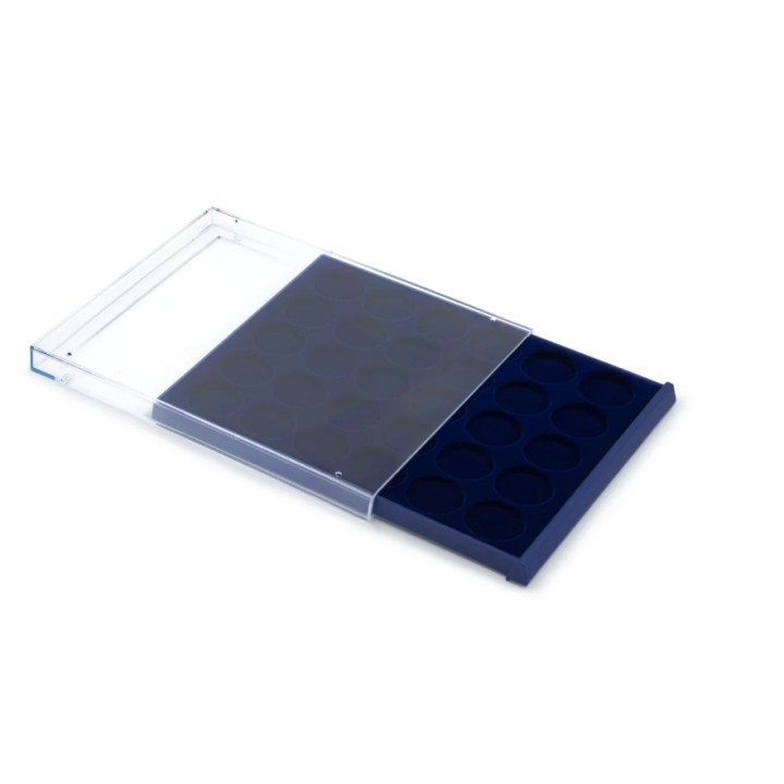 "NOVA" Standard - 30x34mm - SAFE
