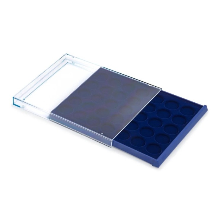 "NOVA" Standard - 30X 27.5mm - SAFE
