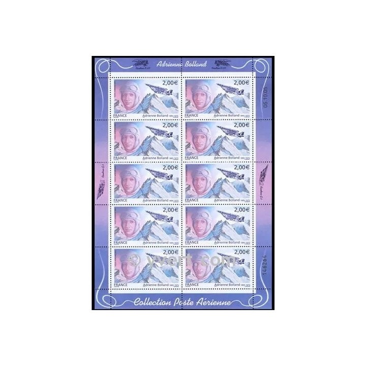 N°F68
