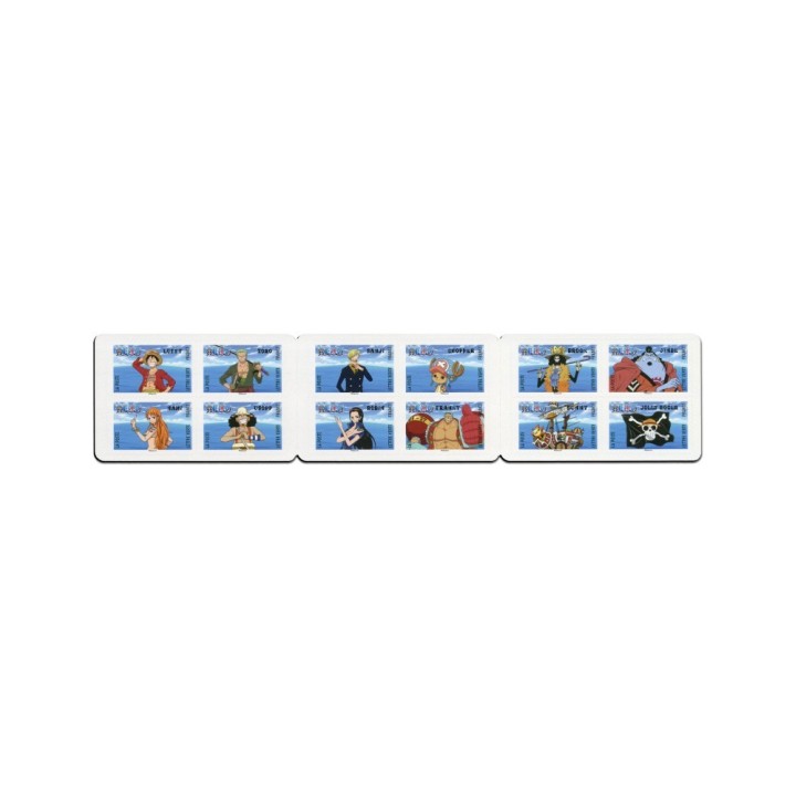 BC2564 (N°2564/75)