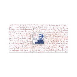 Bloc Souvenir N°194