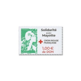 N°5838