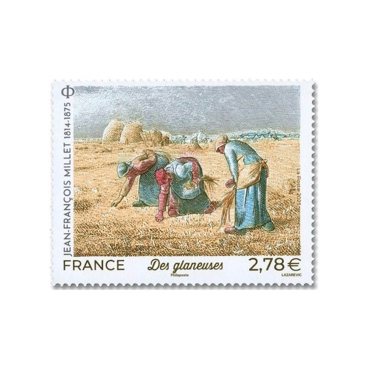 N°5839
