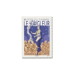 N°5854