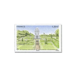 N°5857