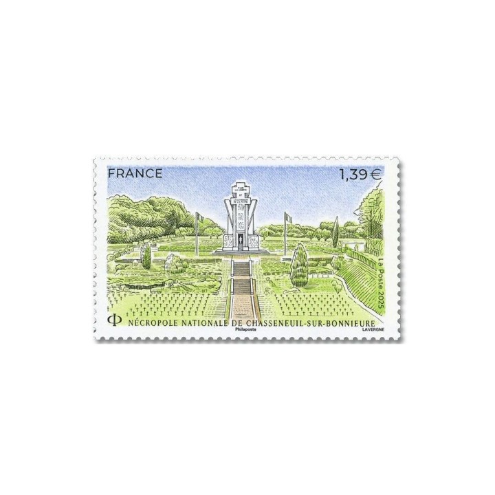 N°5857