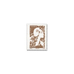 N°5867