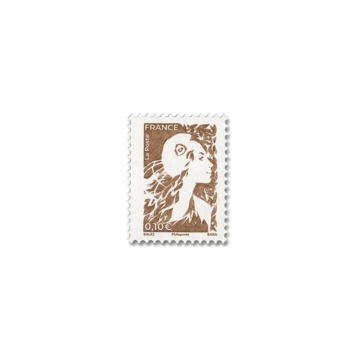 N°5867