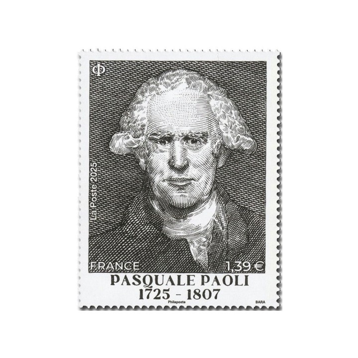 N°5869