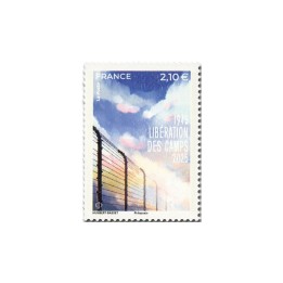 N°5871