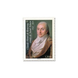 N°5876