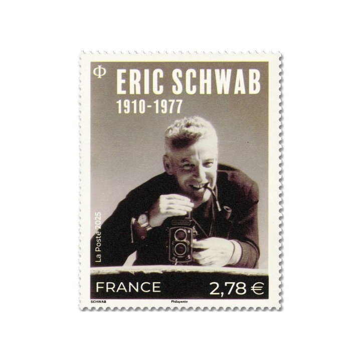 N°5878