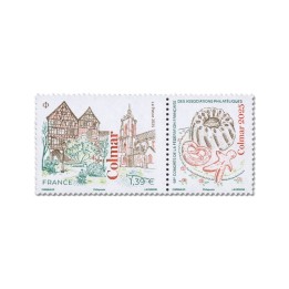N°5880