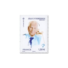 N°5883