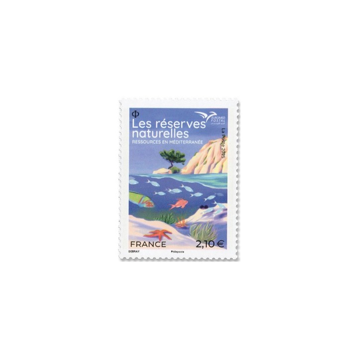 N°5888