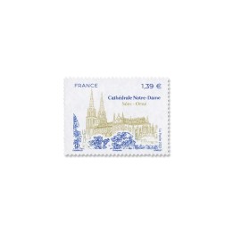 N°5889