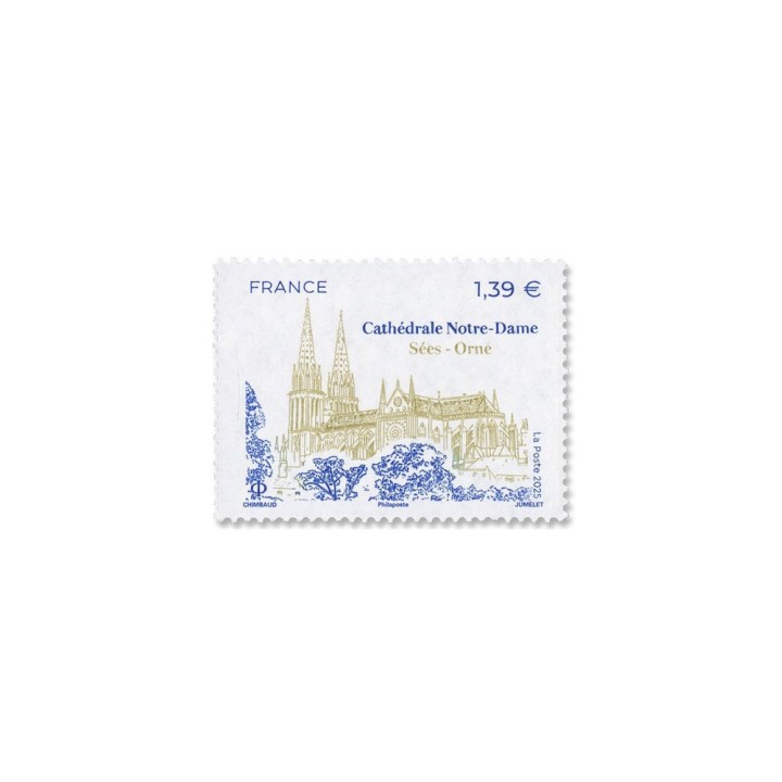 N°5889