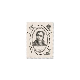 N°5891