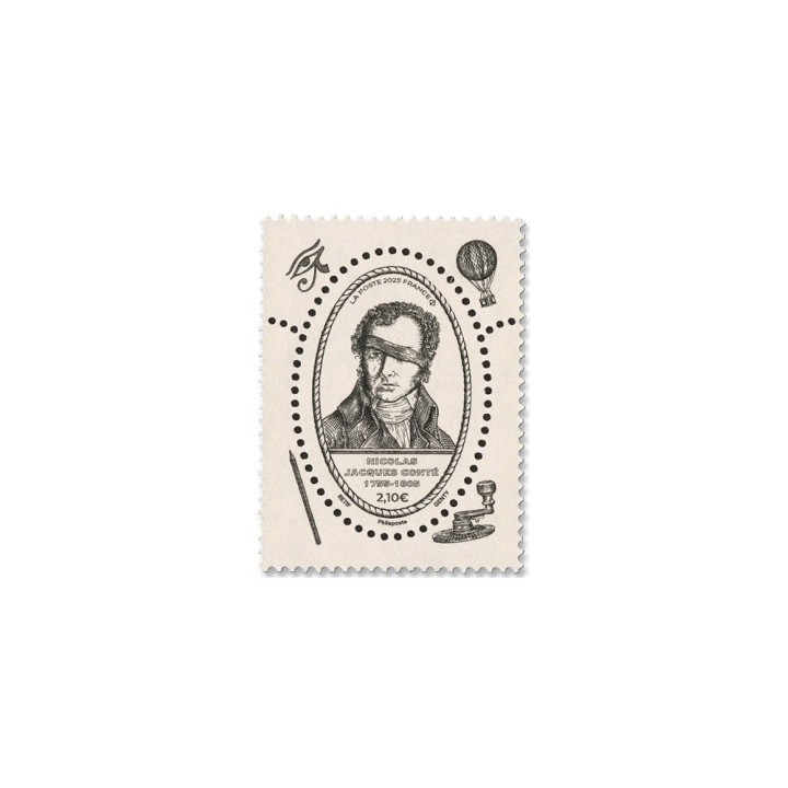 N°5891