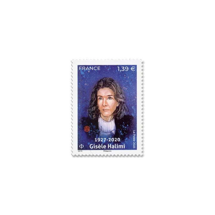 N°5892