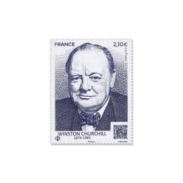 N°5915