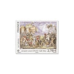 N°5942