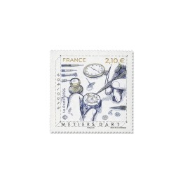 N°5944